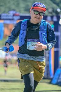 BIB: 
                            <button type="button" onclick="openModal(26615675)" class="btn btn-primary btn-sm float-right btn-popup" data-toggle="modal" data-target=".modal-high-quality">
                        <i class="fas fa-shopping-cart"></i> Add to Cart
                    </button>
                                            <button type="button" onclick="isThisMe(26615675, true)" class="btn btn-success btn-sm float-right btn-popup btn-isme hidden" data-toggle="tooltip" data-placement="bottom" title="นี่คือรูปของคุณใช่ไหม คลิกที่นี่เพื่อเอาเข้าอัลบั้ม">
                        <i class="fas fa-plus"></i> Add to album
                    </button>
                    <button type="button" onclick="isThisMe(26615675, false)" class="btn btn-warning btn-sm float-right btn-popup btn-isnotme hidden">
                        <i class="fas fa-ban"></i> Remove from album
                    </button>